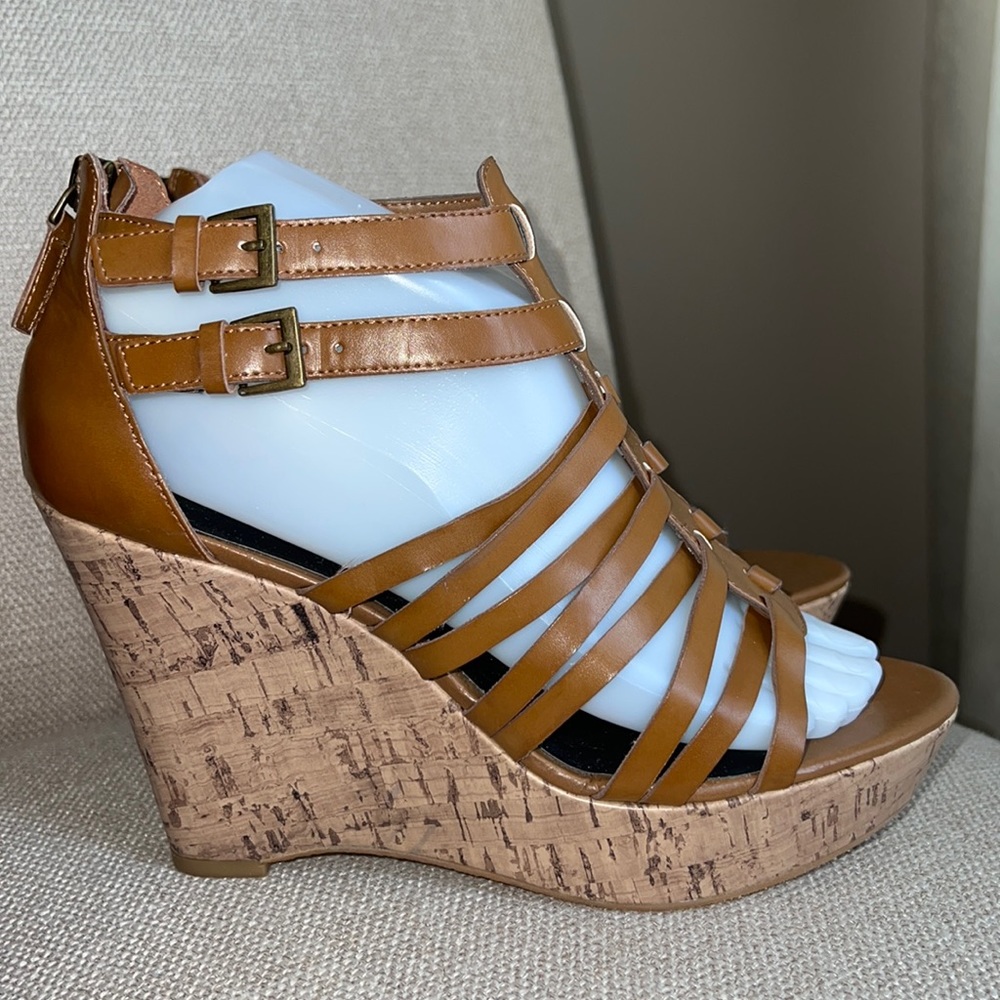Abound Sandals